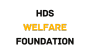 Harit Dhara  Social Welfare Foundation