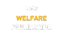 Harit Dhara  Social Welfare Foundation